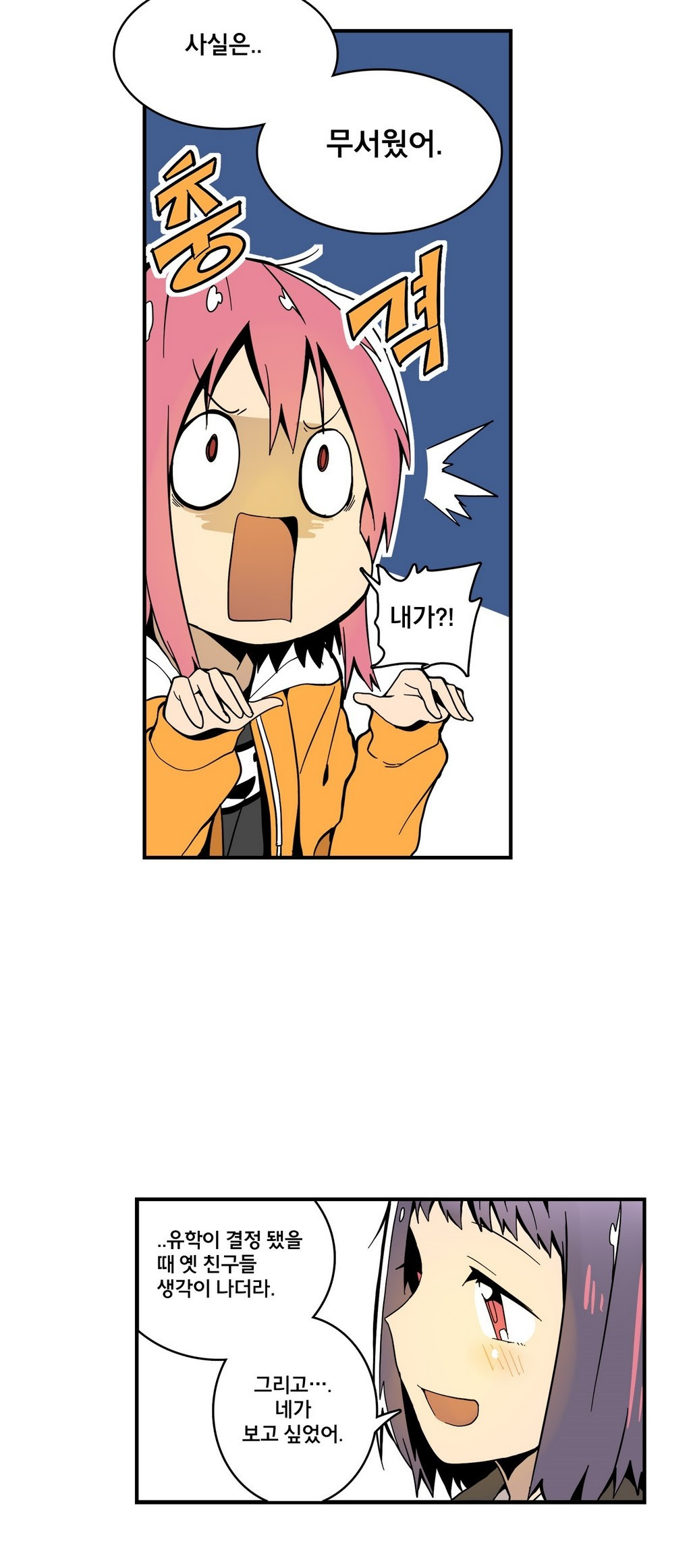 15652967570018.jpg