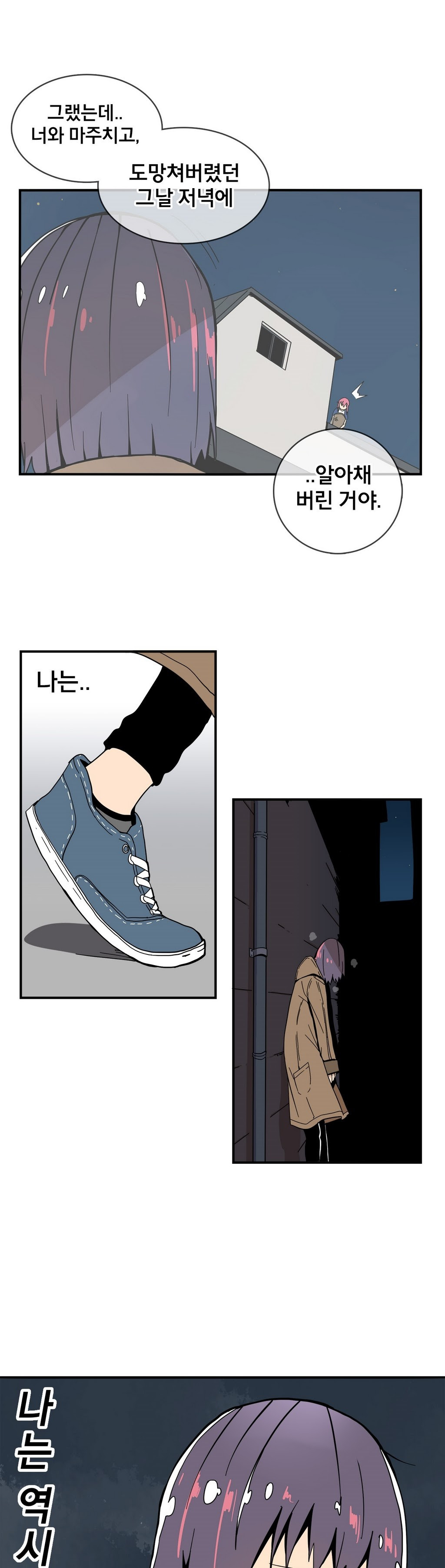 15652967581064.jpg