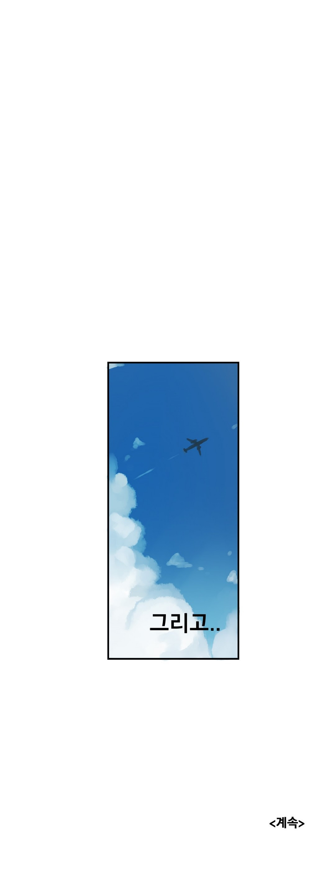15652967631055.jpg