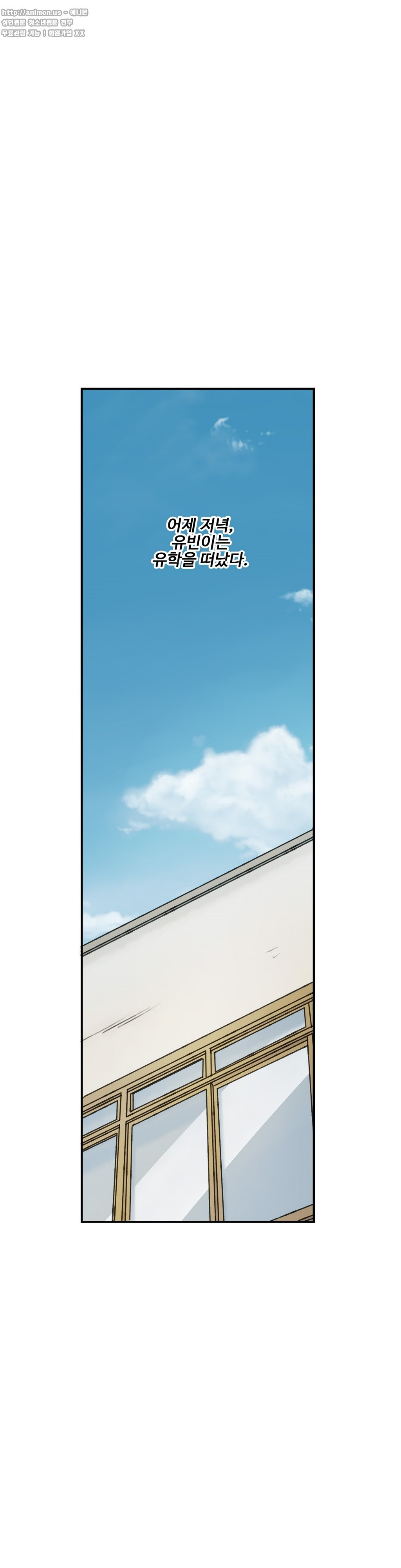 1565296766253.jpg