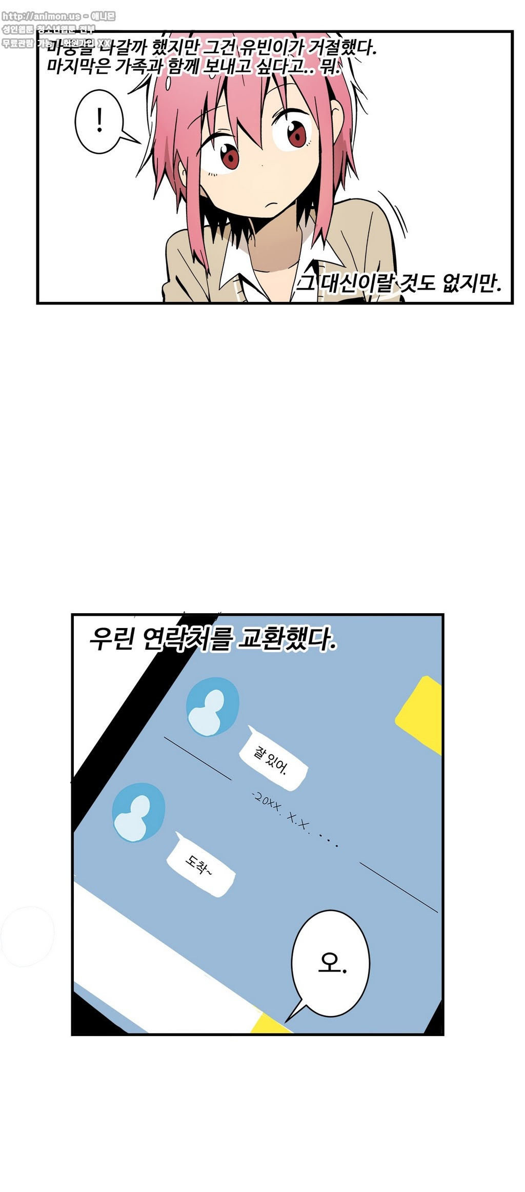 15652967667965.jpg