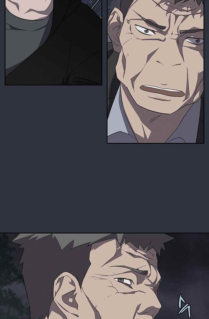 15652967689605.jpeg