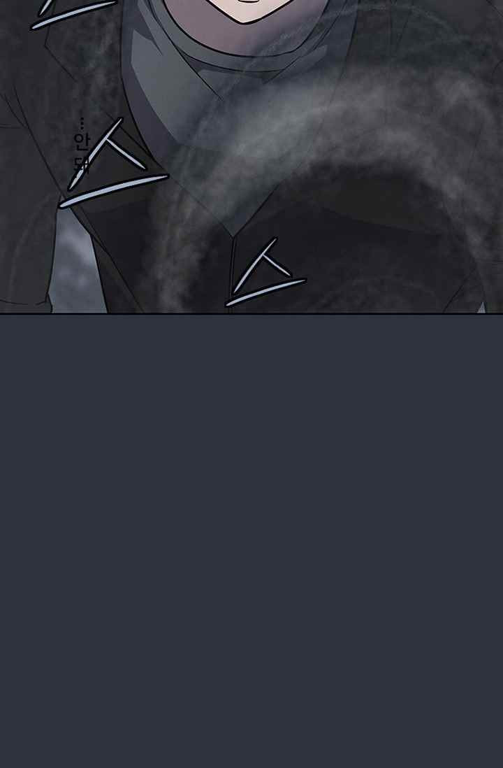 15652967700866.jpeg