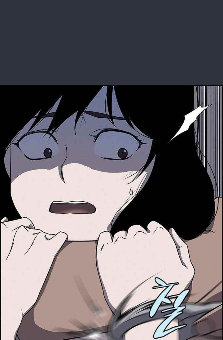 15652967714702.jpeg