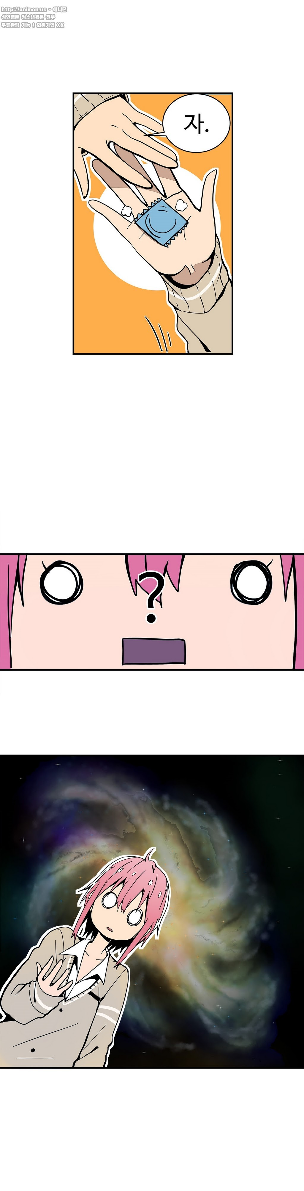 15652967724783.jpg