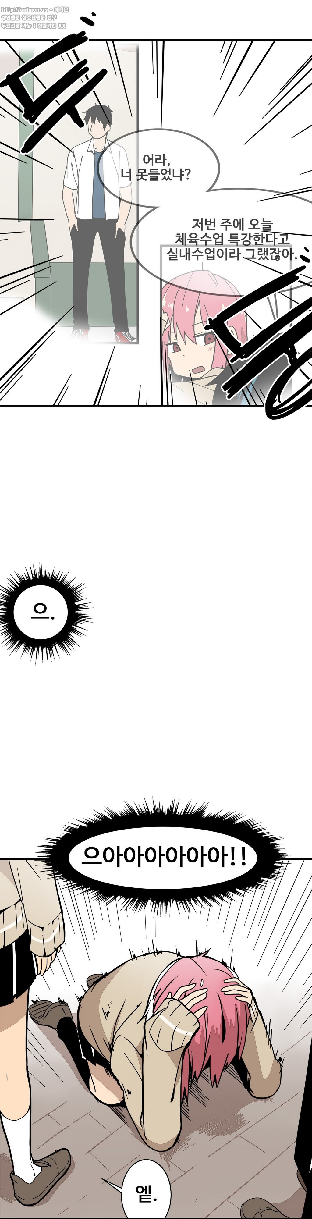 15652967744146.jpg