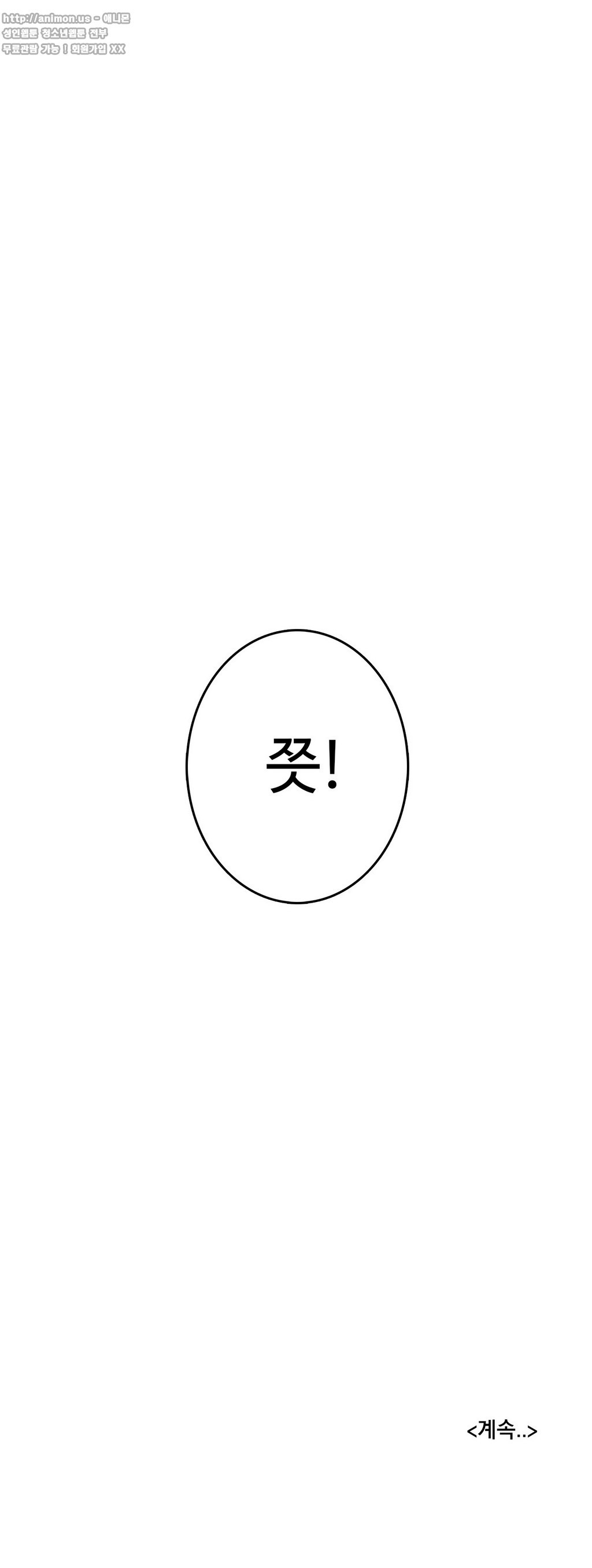 15652967802169.jpg