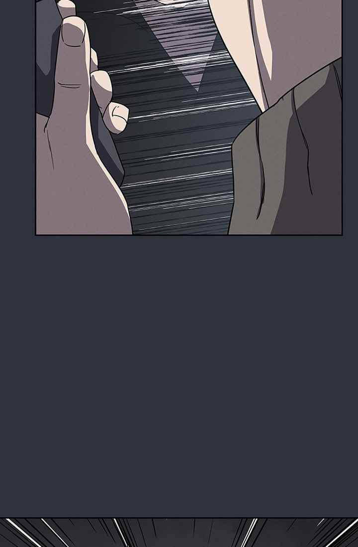 15652967812282.jpeg