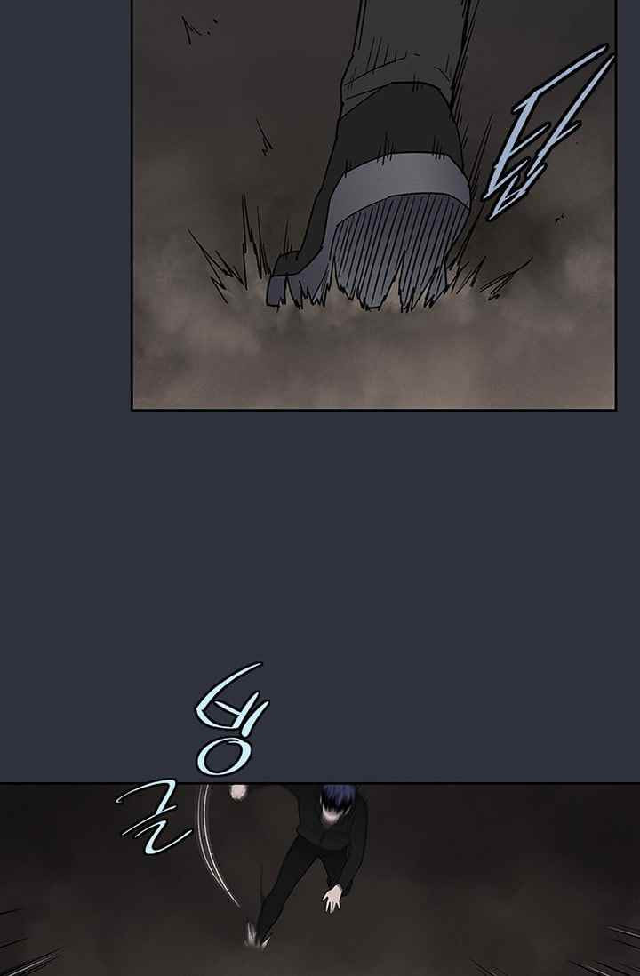 15652967819804.jpeg