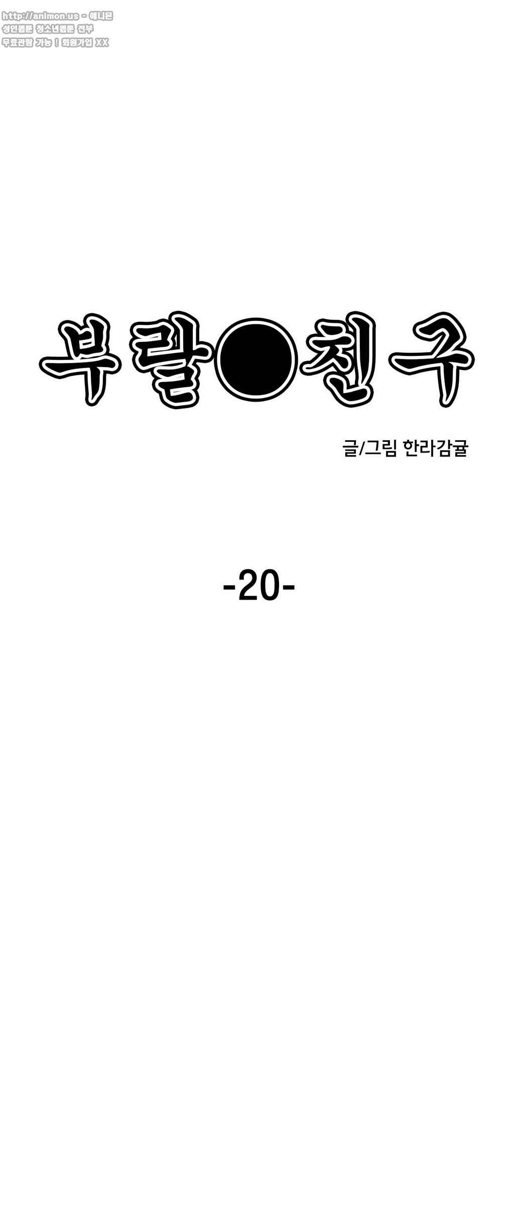 1565296784428.jpg