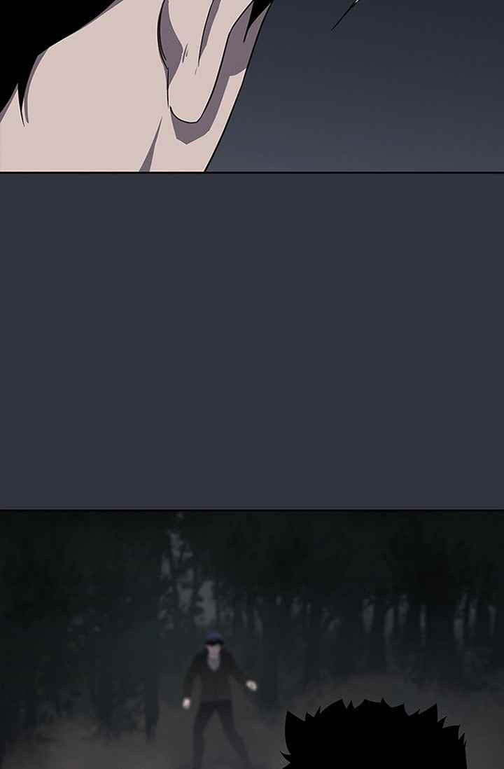 15652967844333.jpeg
