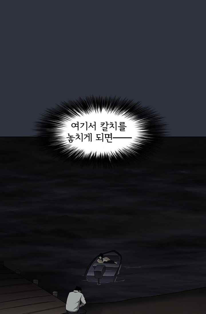 15652967853768.jpeg