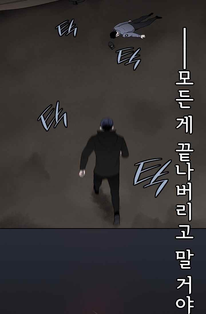 15652967856333.jpeg