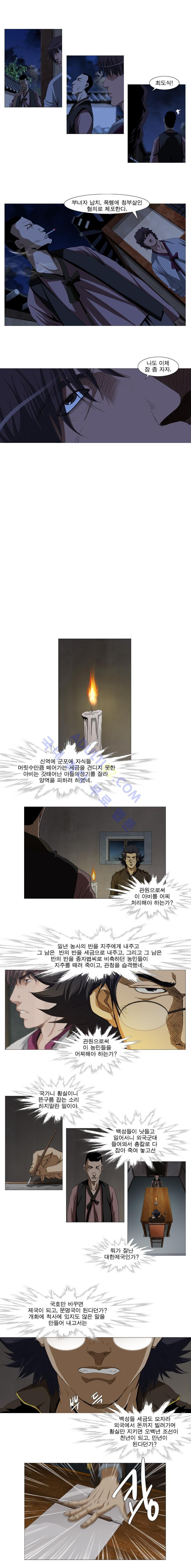 15652968017986.jpg
