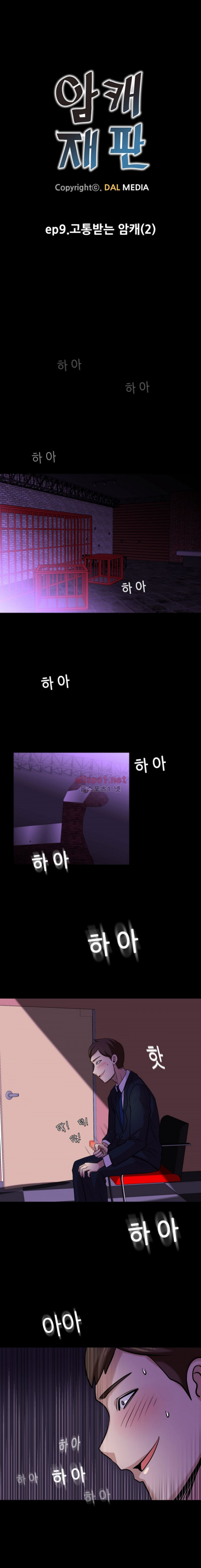 15652968091099.jpg