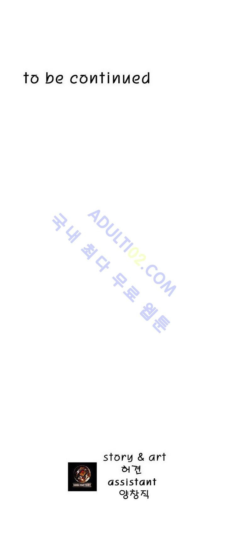 1565296809929.jpg