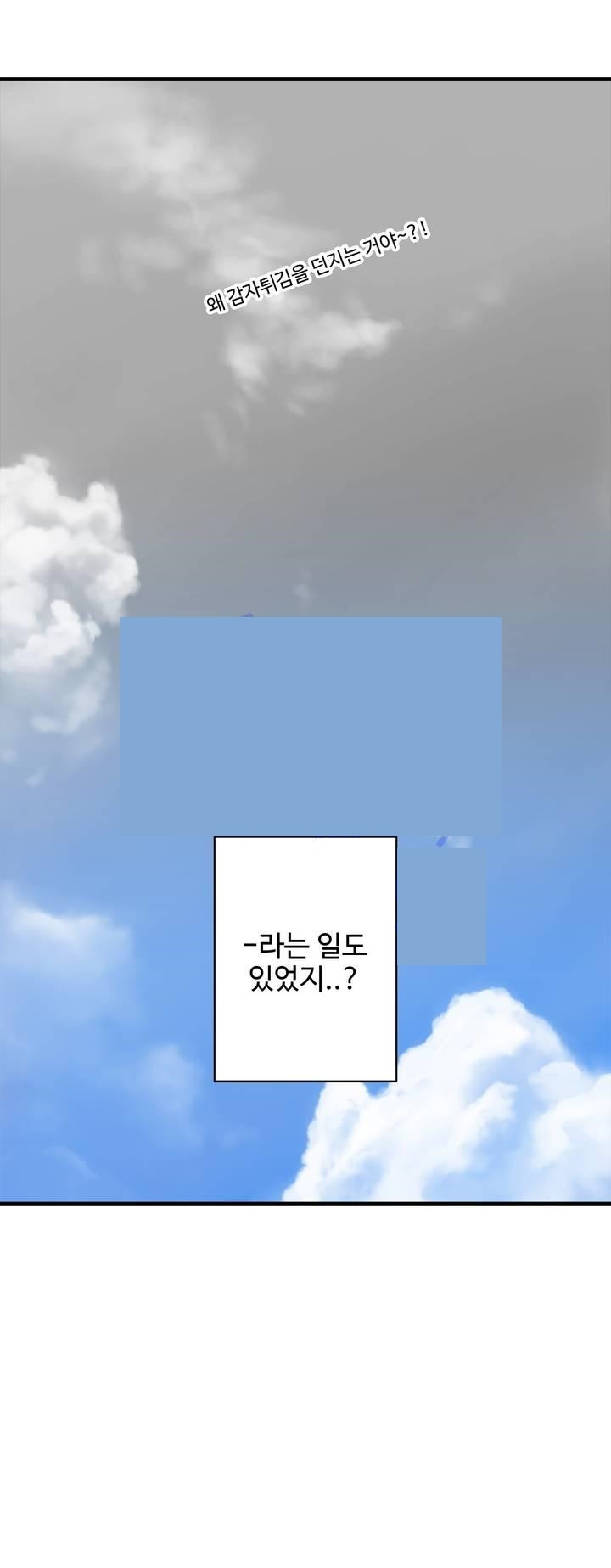 15652968100373.jpg