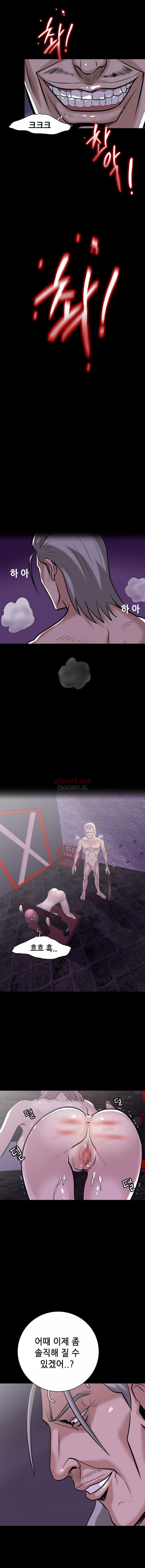 15652968120035.jpg