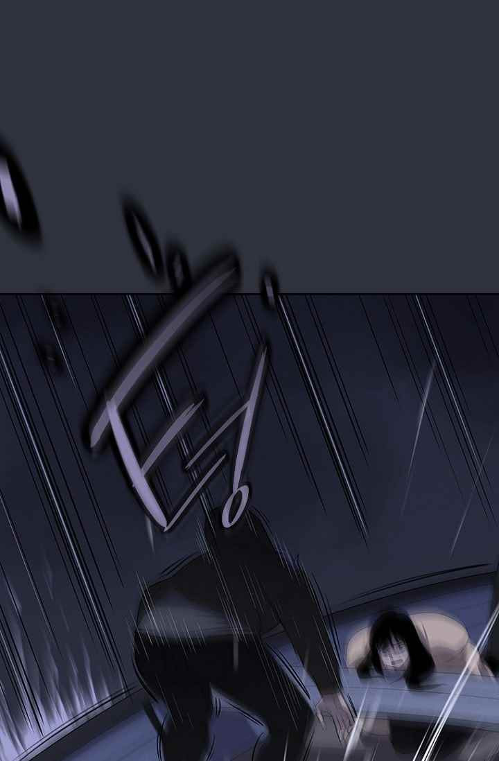 1565296814185.jpeg