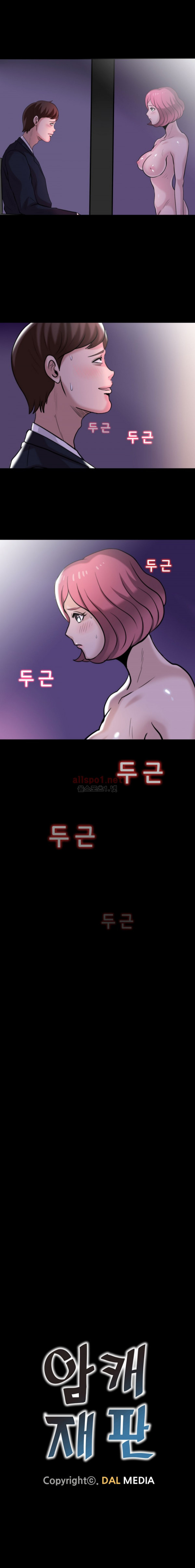 15652968149771.jpg