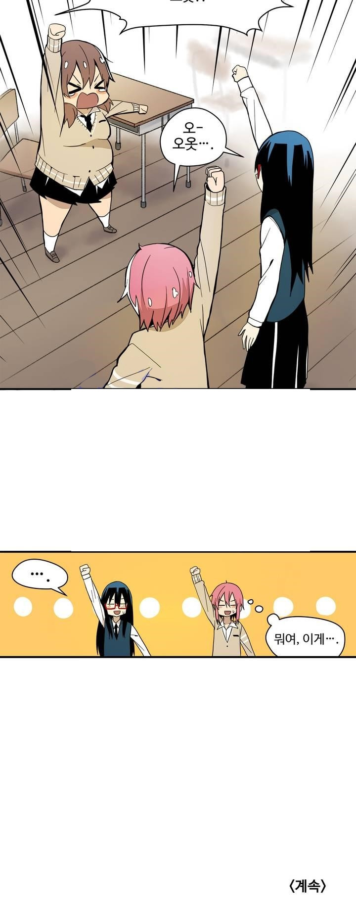 15652968175348.jpg