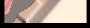 15652968309487.jpg