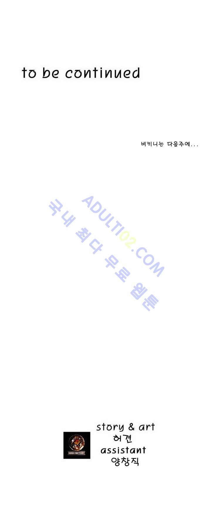 15652968311024.jpg