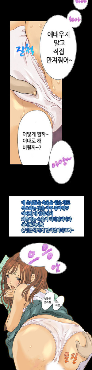 15652968351426.jpg
