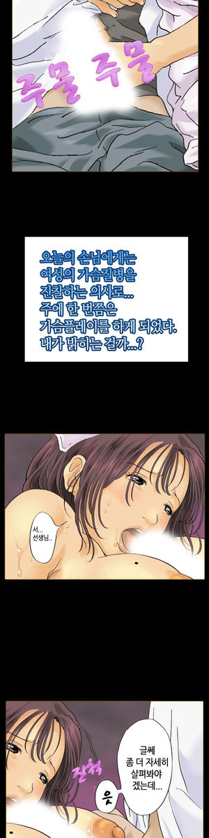 1565296837207.jpg