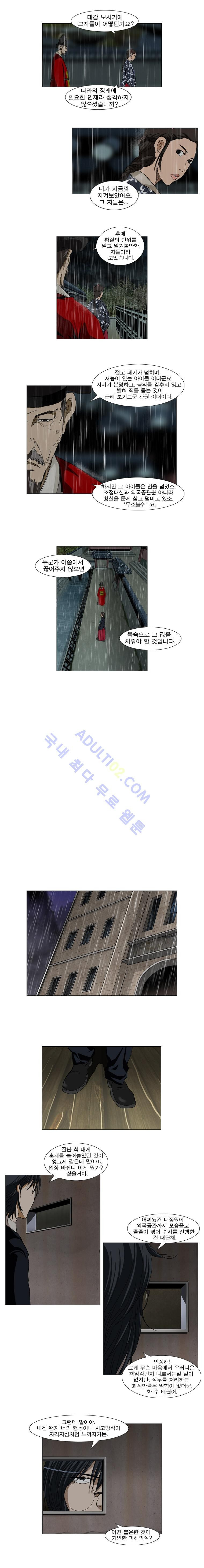 15652968450507.jpg
