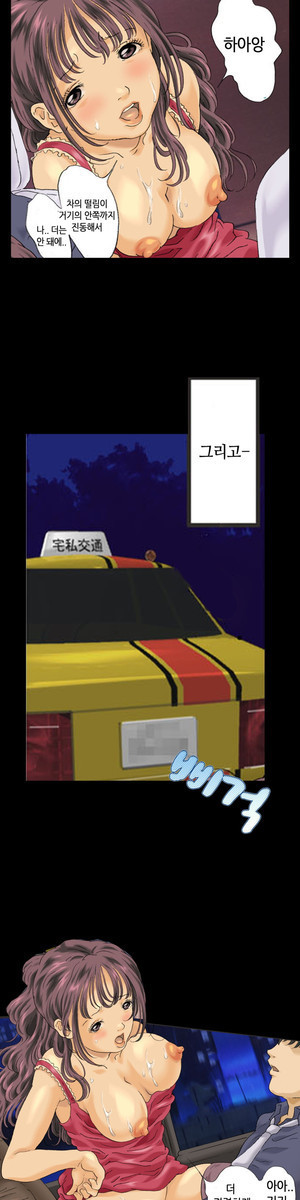 15652968520026.jpg