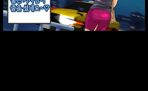 15652968523498.jpg