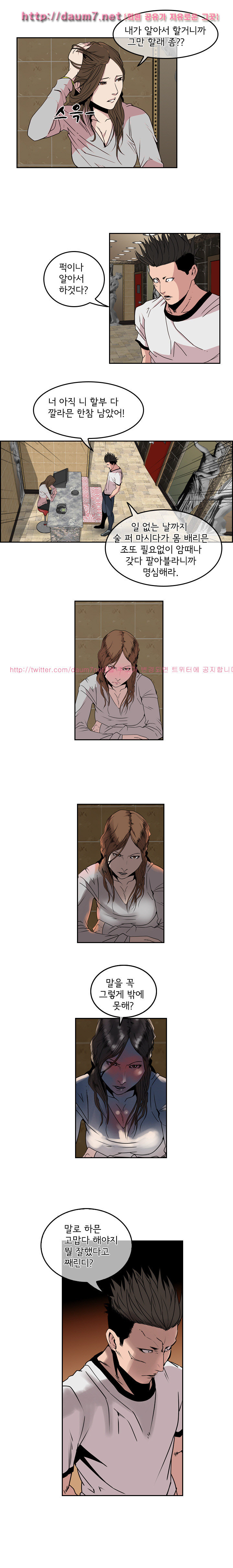 15652968591135.jpg