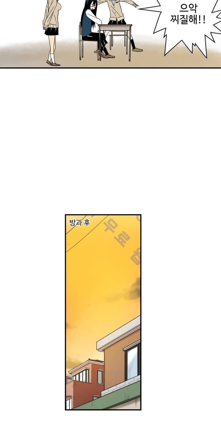 15652968690683.jpg