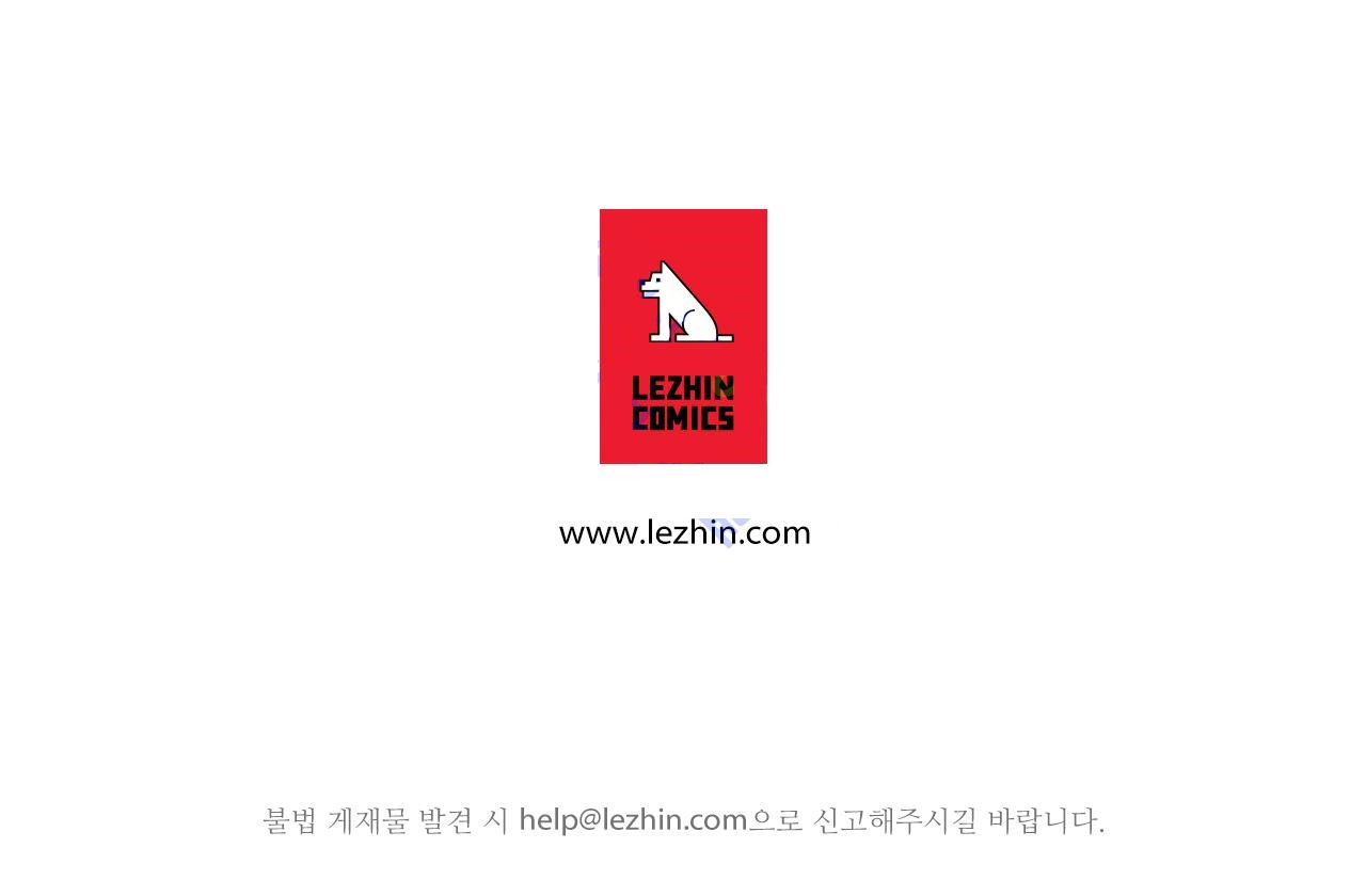 15652968720158.jpg