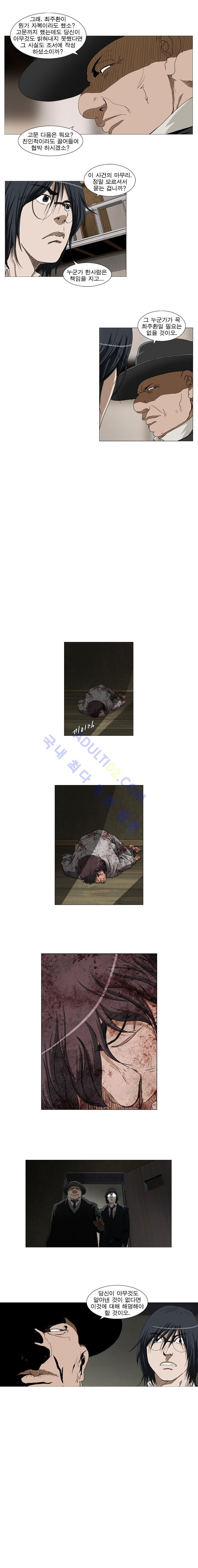 15652968765286.jpg
