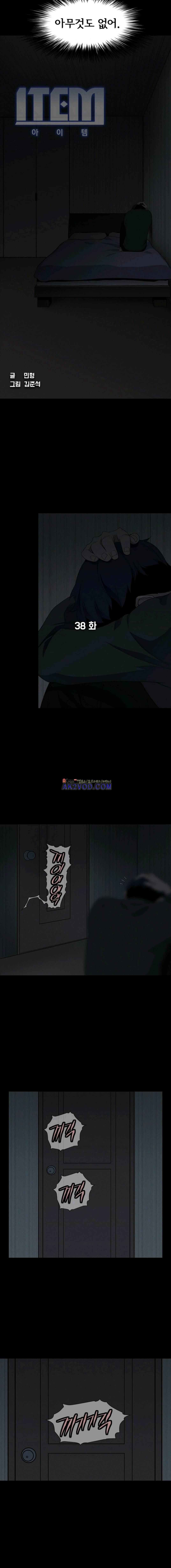 15652968786849.jpg