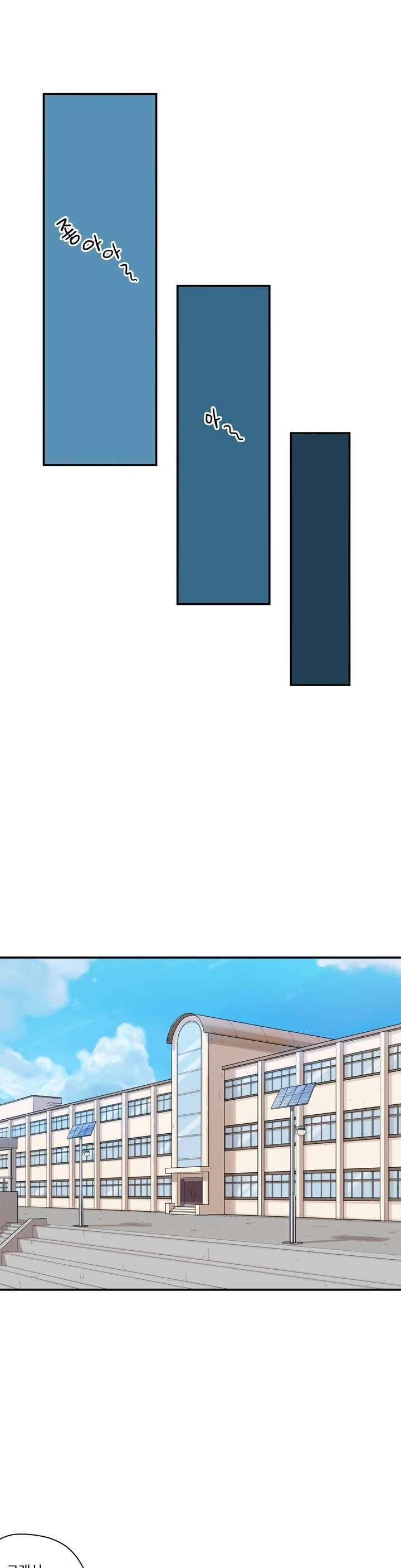15652968793502.jpg