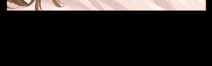 15652968807311.jpg