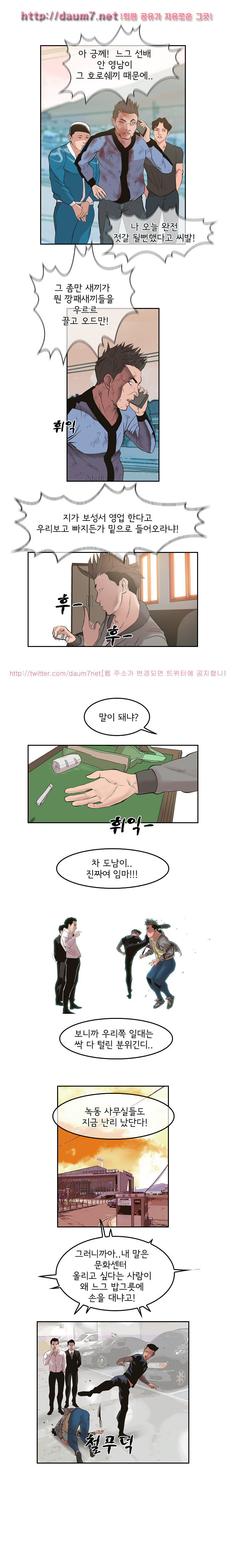15652968869784.jpg