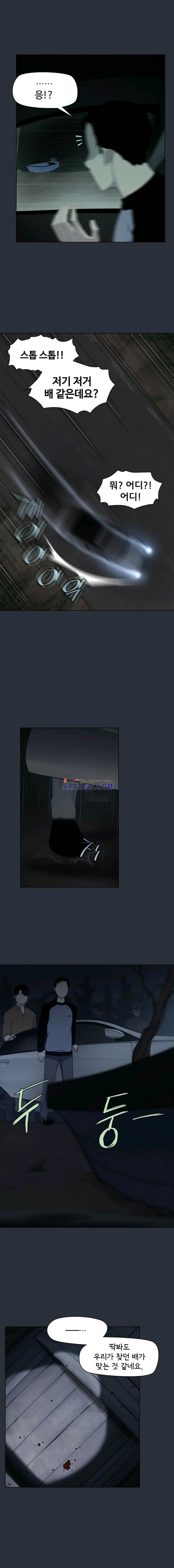15652968887334.jpg
