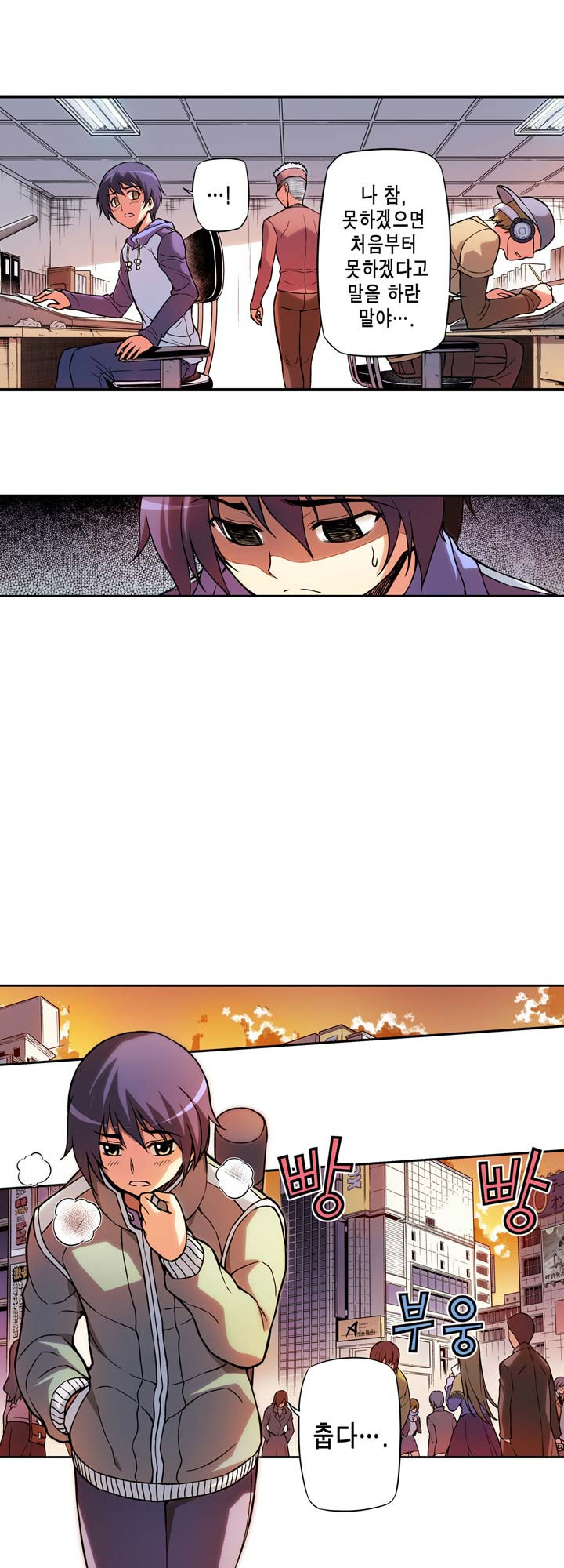 15652968998329.jpg