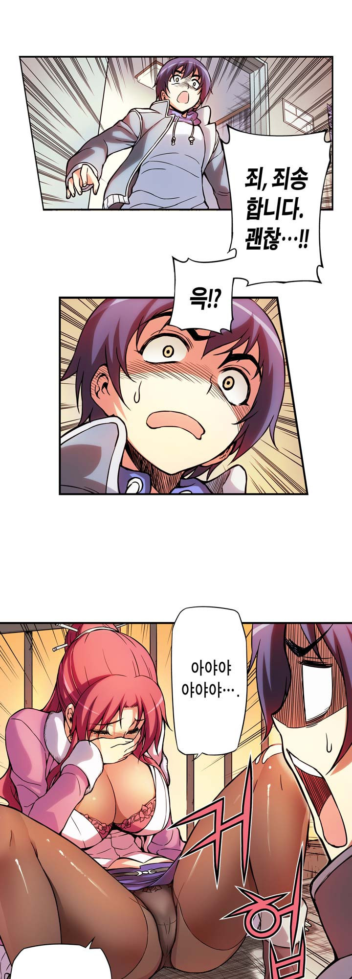 15652969021449.jpg