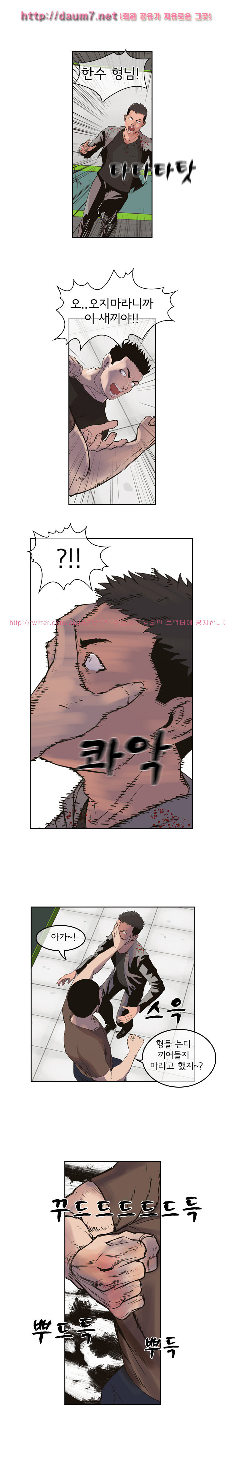 15652969030776.jpg
