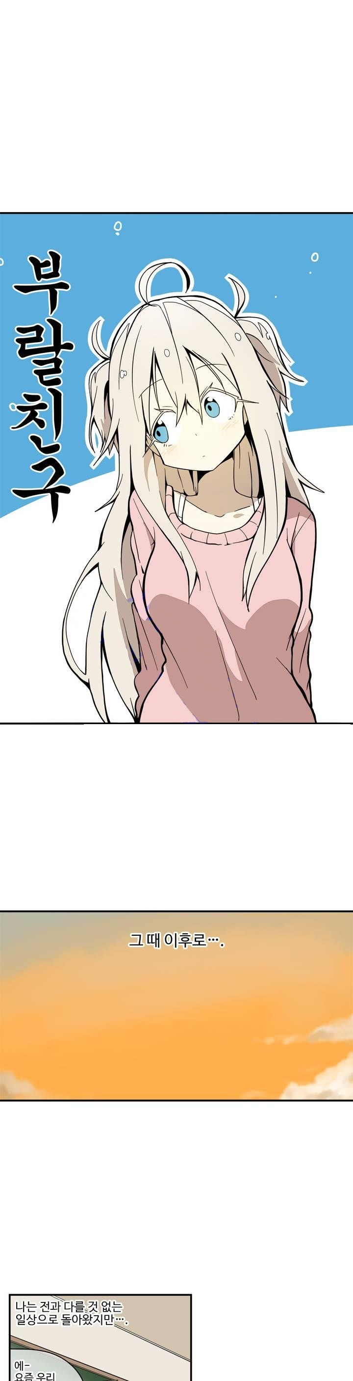 15652969077267.jpg