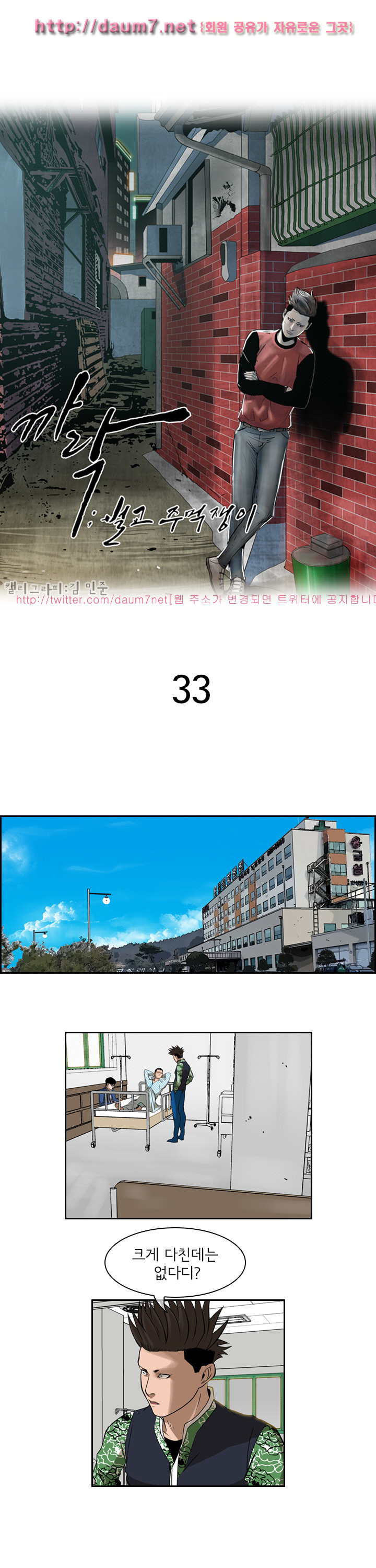 15652969081754.jpg