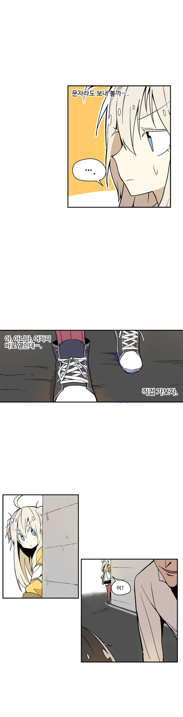 15652969115531.jpg