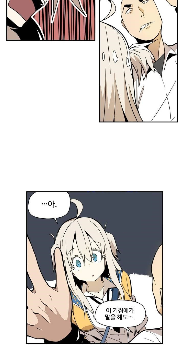 15652969137365.jpg
