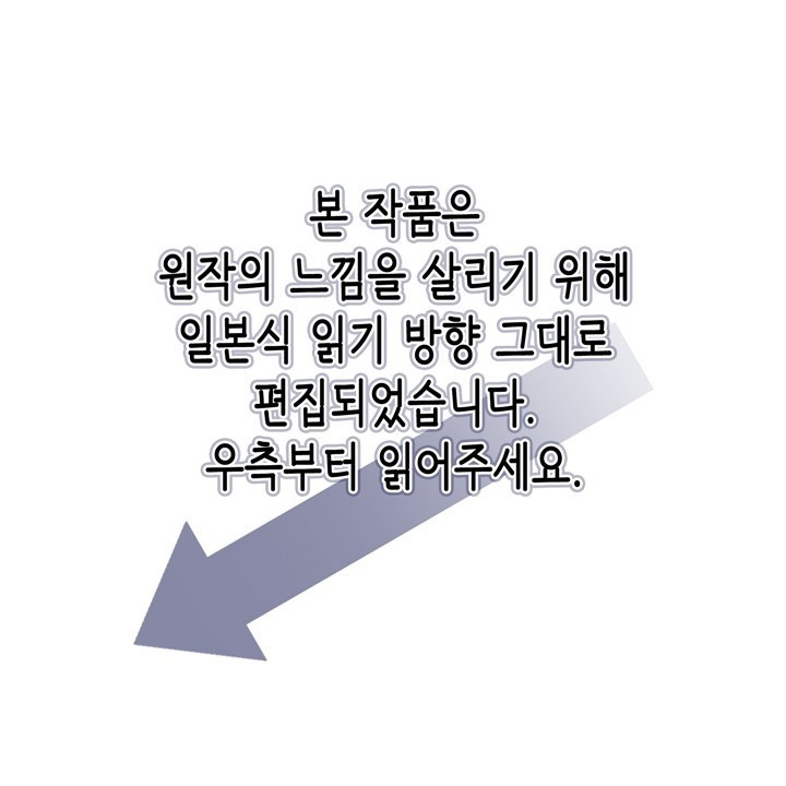 15652969147575.jpg