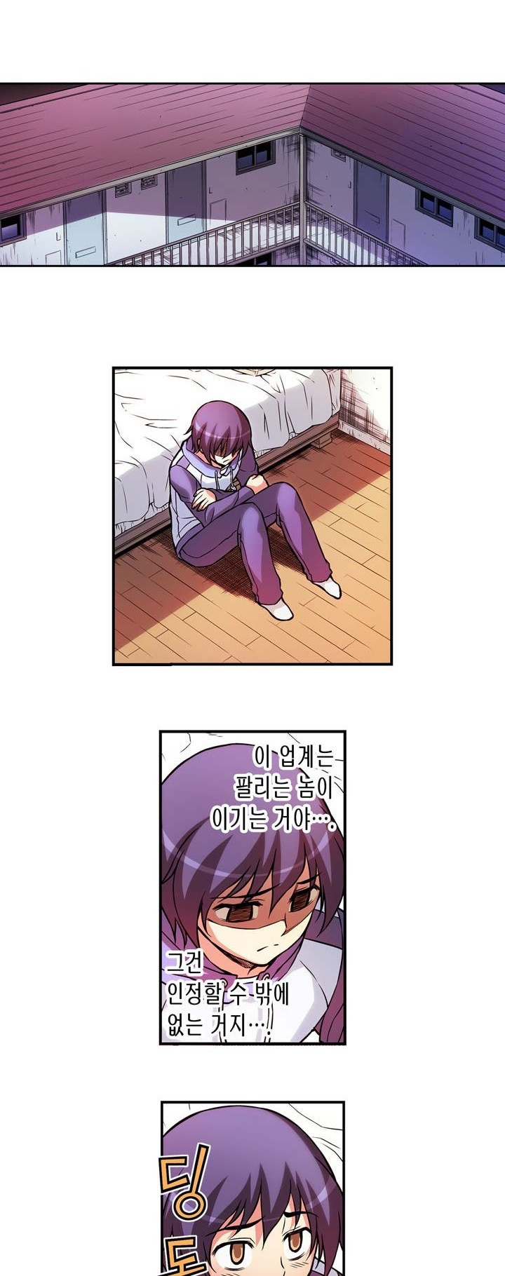 15652969152141.jpg
